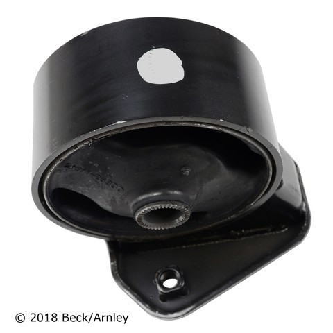 Beck/Arnley Engine Mount 104-1957 - view 2
