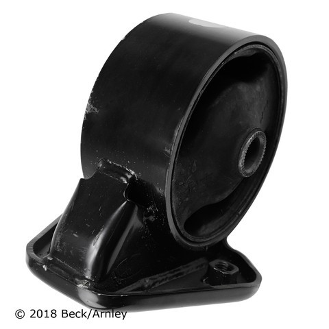 Beck/Arnley Engine Mount P/N:104-1957