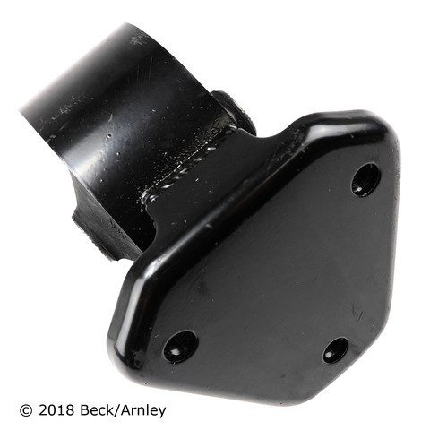 Beck/Arnley Engine Mount P/N:104-1957