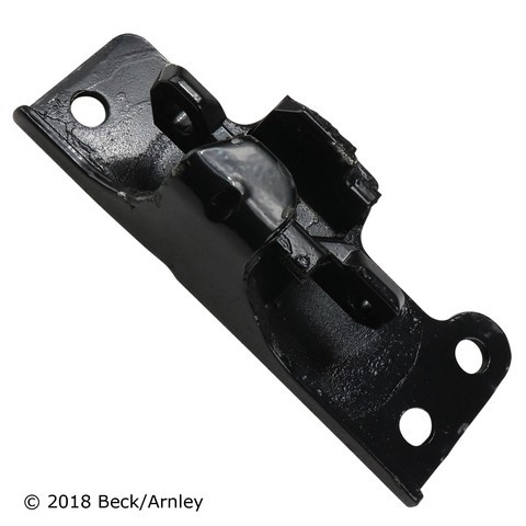 Beck/Arnley Automatic Transmission Mount 104-2060 - view 2