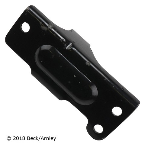 Auto Trans Mount fits 2004-2009 Nissan Quest Maxima Altima  BECK/ARNLEY