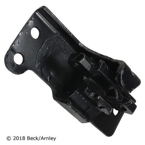 Beck/Arnley Automatic Transmission Mount 104-2060 - view 4