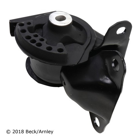 Beck/Arnley Automatic Transmission Mount 104-2316