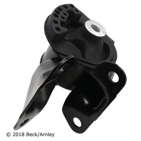 Beck/Arnley Automatic Transmission Mount 104-2316 - view 2