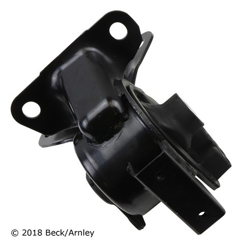 Beck/Arnley Automatic Transmission Mount 104-2316 - view 3