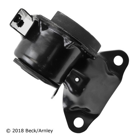 Beck/Arnley Automatic Transmission Mount 104-2316 - view 4
