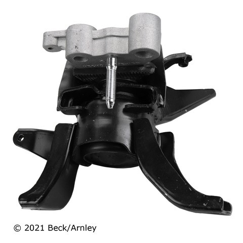 Engine Mount fits 2010-2012 Toyota Prius Prius V  BECK/ARNLEY