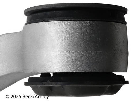Beck/Arnley Differential Mount 104-2457 - view 4