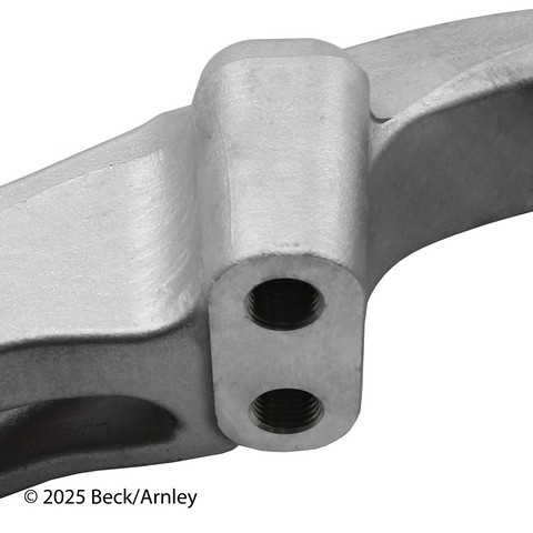 Beck/Arnley Differential Mount P/N:104-2457