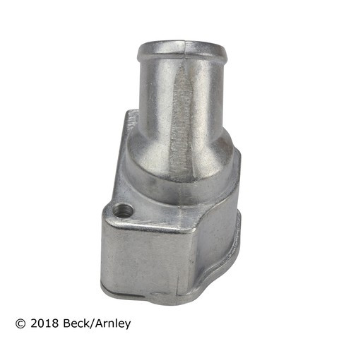 Beck/Arnley Engine Coolant Thermostat Housing Assembly 143-0847 - view 4