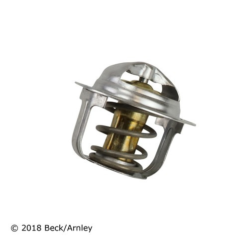 Beck/Arnley Engine Coolant Thermostat 143-0861