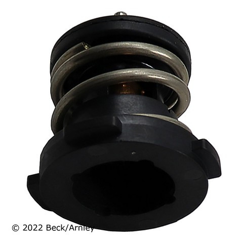 Engine Coolant Thermostat Beck/Arnley 143-0965