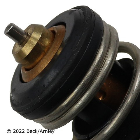 Engine Coolant Thermostat Beck/Arnley 143-0965
