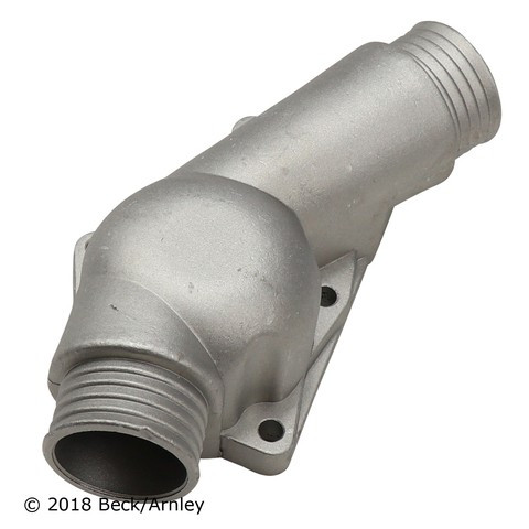 Beck/Arnley Engine Coolant Thermostat Housing 147-0041 - view 3