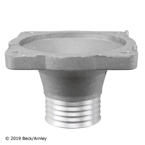 Beck/Arnley Engine Coolant Thermostat Housing 147-0042