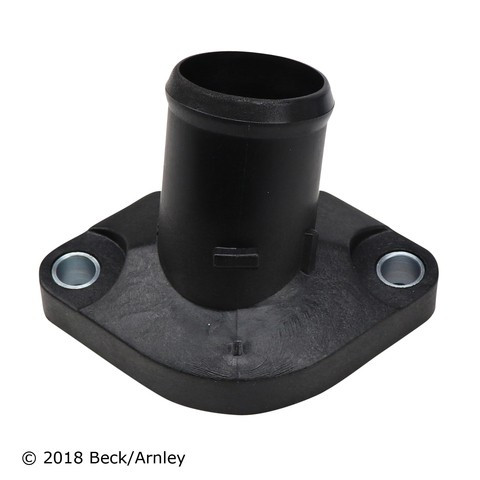 Beck/Arnley Engine Coolant Outlet Flange 147-0076