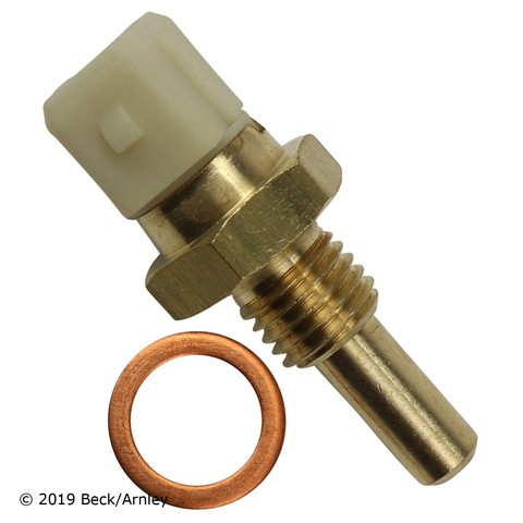 Beck/Arnley Engine Coolant Temperature Sensor P/N:158-0205