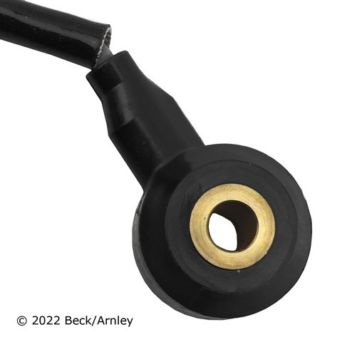 Beck/Arnley Ignition Knock (Detonation) Sensor 158-0799 - view 2