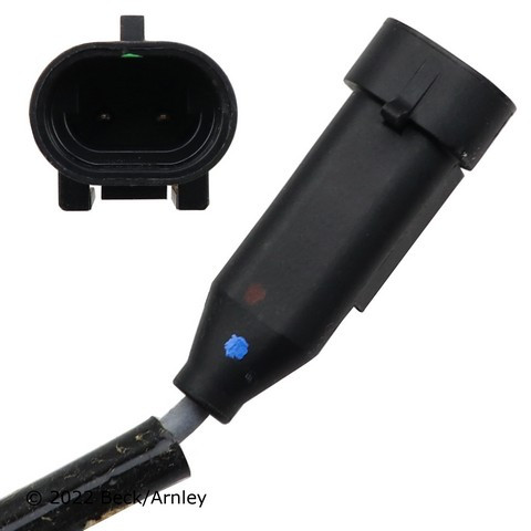 Beck/Arnley Ignition Knock (Detonation) Sensor 158-0799 - view 3