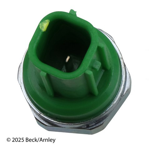 Ignition Knock (Detonation) Sensor-Sensor Beck/Arnley 158-0812