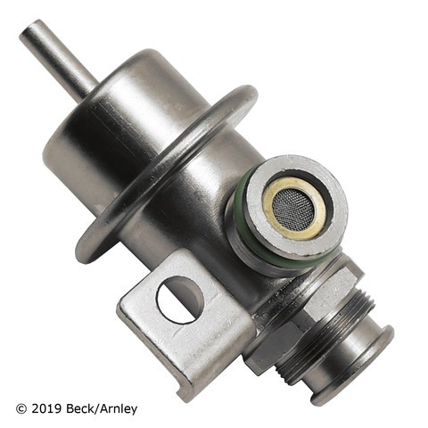 Fuel Injection Pressure Regulato fits 1991-1997 Isuzu Trooper Rodeo Stylus  BECK