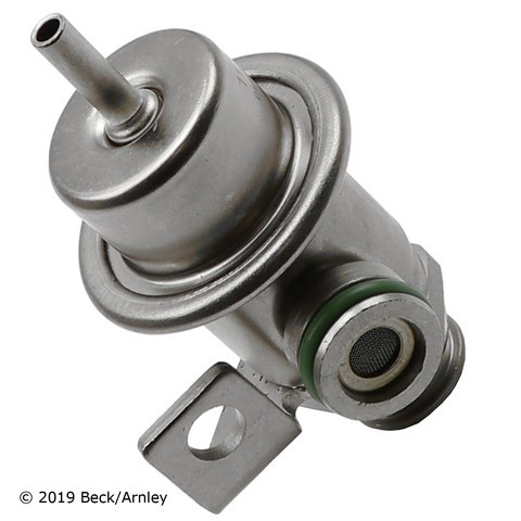 Fuel Injection Pressure Regulato fits 1991-1997 Isuzu Trooper Rodeo Stylus  BECK