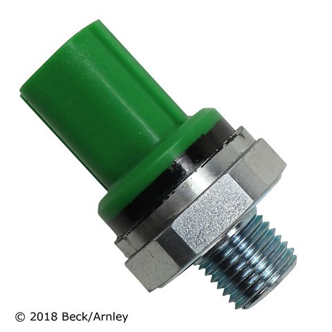 Beck/Arnley Ignition Knock (Detonation) Sensor P/N:158-1223