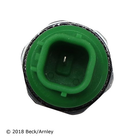 Beck/Arnley Ignition Knock (Detonation) Sensor 158-1223 - view 3