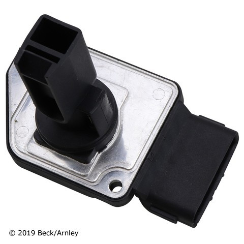 Beck/Arnley Mass Air Flow Sensor 158-1538 - view 3