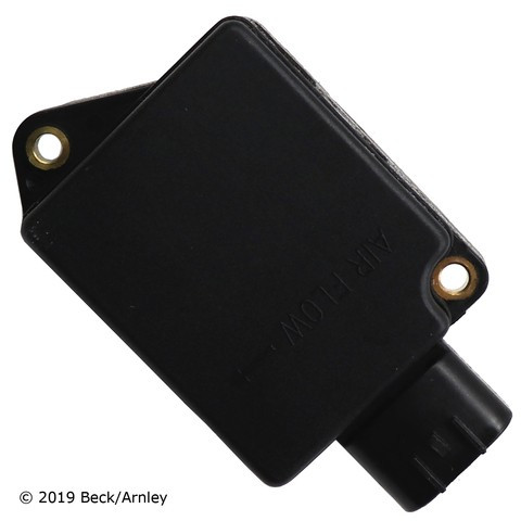 Mass Air Flow Sensor fits 1994-1997 Toyota T100 Tacoma 4Runner  BECK/ARNLEY