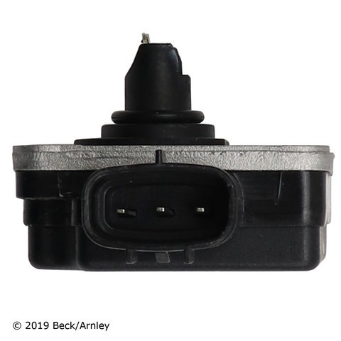 Mass Air Flow Sensor fits 1994-1997 Toyota T100 Tacoma 4Runner  BECK/ARNLEY