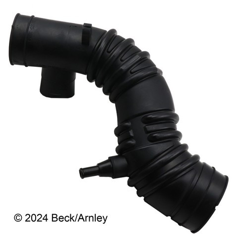 Beck/Arnley Engine Air Intake Hose 158-1615 - view 2