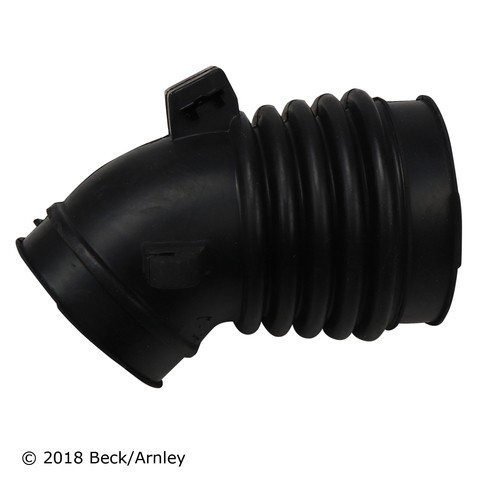 Beck/Arnley Engine Air Intake Hose 158-1626