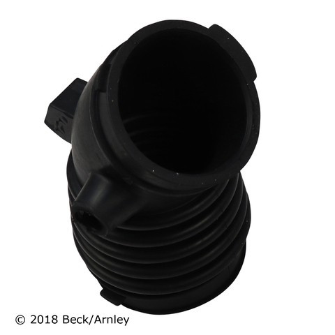 Beck/Arnley Engine Air Intake Hose P/N:158-1626