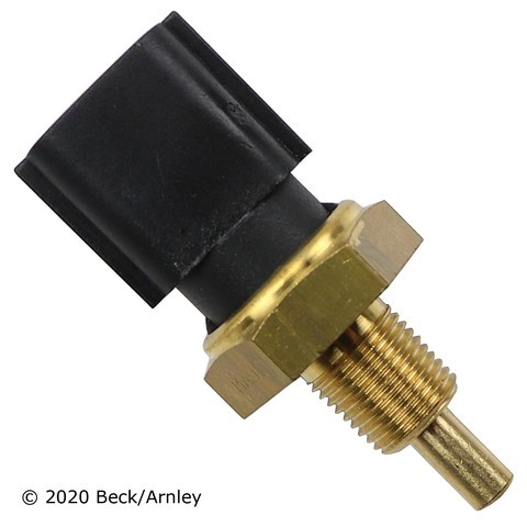 Beck/Arnley Engine Coolant Temperature Sensor 158-1678 - view 2