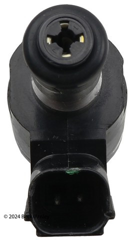 Beck/Arnley Fuel Injector P/N:159-1147