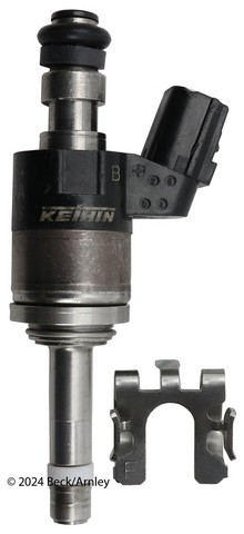 Beck/Arnley Fuel Injector P/N:159-1147