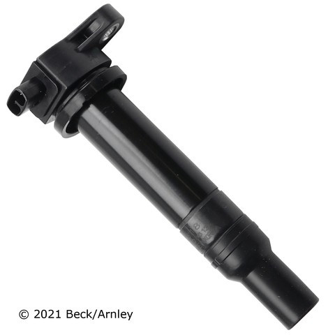 Beck/Arnley Direct Ignition Coil 178-8290