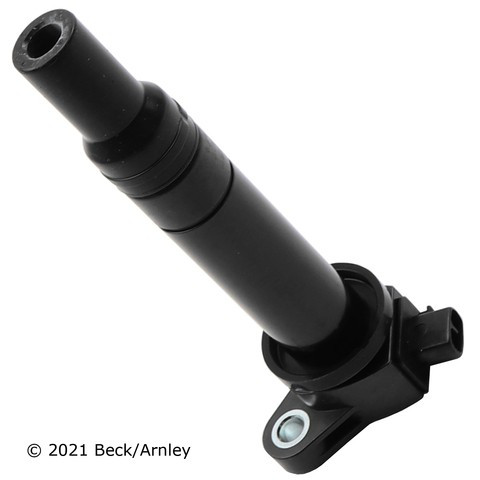 Direct Ignition Coil Beck/Arnley 178-8290