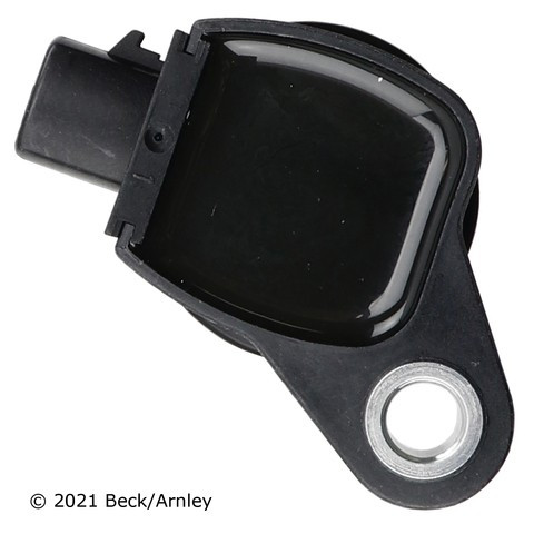 Beck/Arnley Direct Ignition Coil 178-8290 - view 5