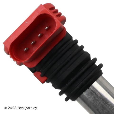 Beck/Arnley Direct Ignition Coil 178-8338 - view 2