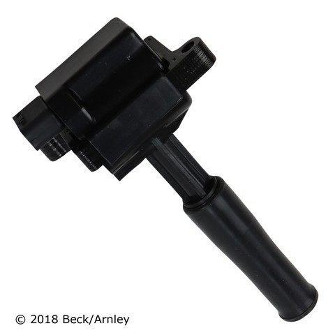 Beck/Arnley Direct Ignition Coil 178-8363 - view 3