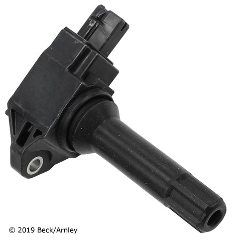 Beck/Arnley Direct Ignition Coil 178-8562 - view 2