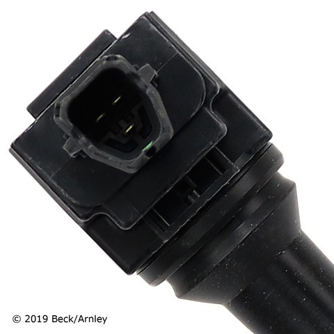 Beck/Arnley Direct Ignition Coil 178-8562 - view 5