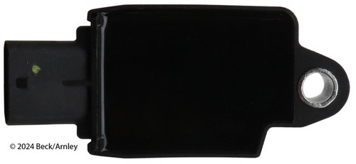 Beck/Arnley Direct Ignition Coil 178-8609 - view 4