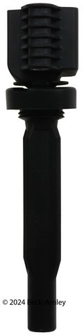 Beck/Arnley Direct Ignition Coil 178-8609 - view 5