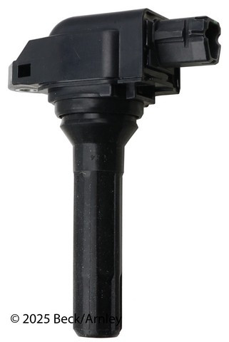 Beck/Arnley Direct Ignition Coil 178-8616