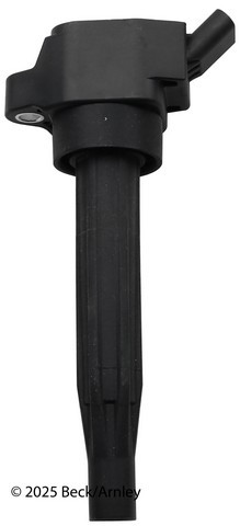 Beck/Arnley Direct Ignition Coil 178-8619