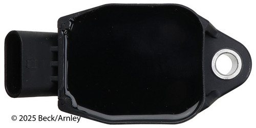 Beck/Arnley Direct Ignition Coil P/N:178-8619