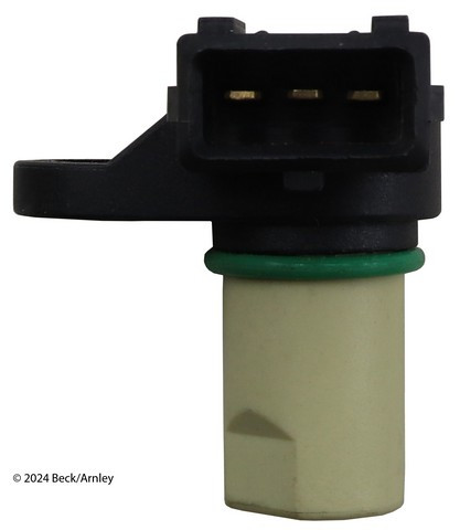 Engine Camshaft Position Sensor fits 2001-2003 Hyundai Elantra Tiburon  BECK/ARN